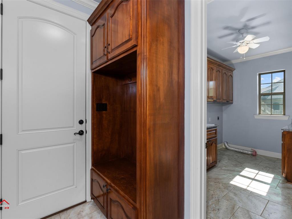 Tiburon - Residential