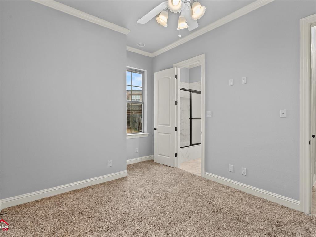 Tiburon - Residential