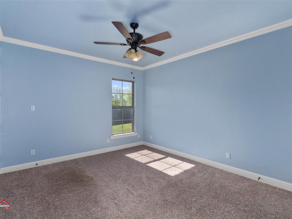 Tiburon - Residential