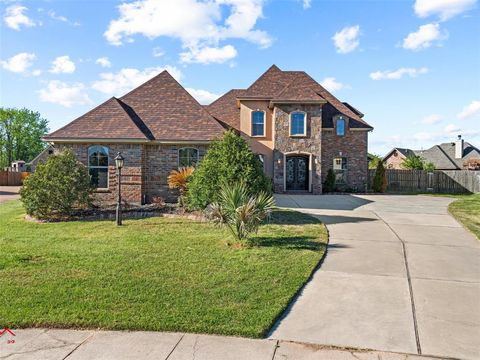 227 Piccadilly Circle Bossier City LA 71111