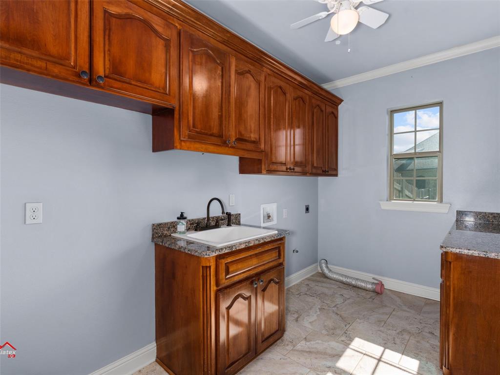 Tiburon - Residential