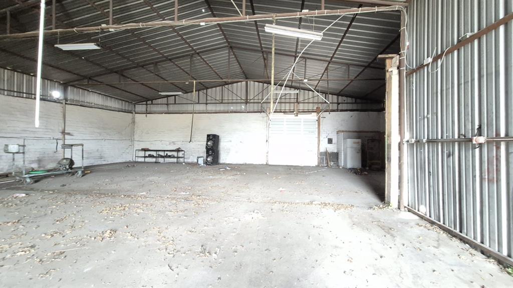 Robert Kleberg Surv Abs #716 - Commercial Sale