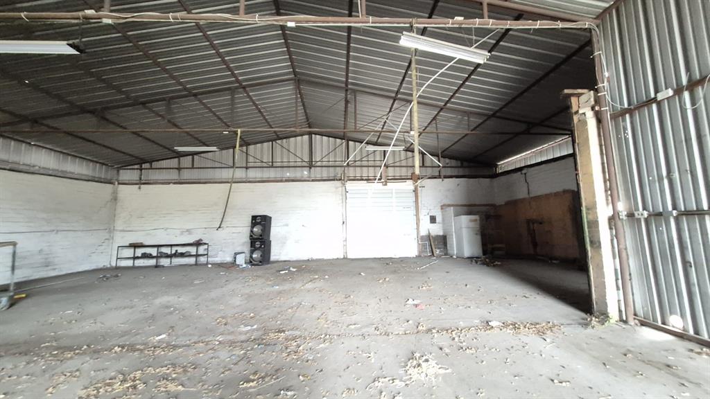 Robert Kleberg Surv Abs #716 - Commercial Sale