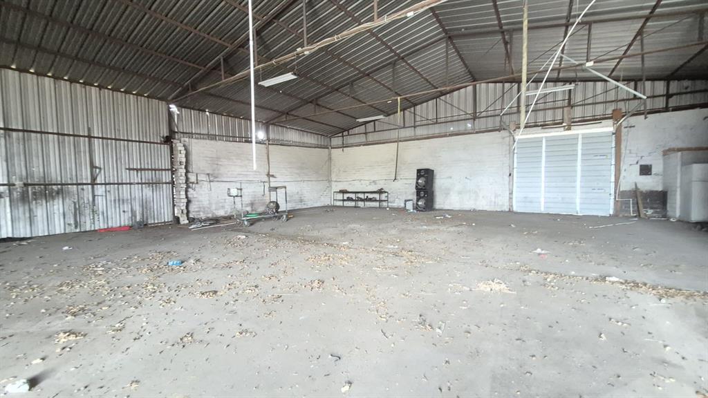 Robert Kleberg Surv Abs #716 - Commercial Sale