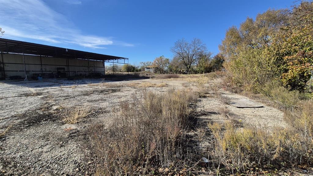 Robert Kleberg Surv Abs #716 - Commercial Sale