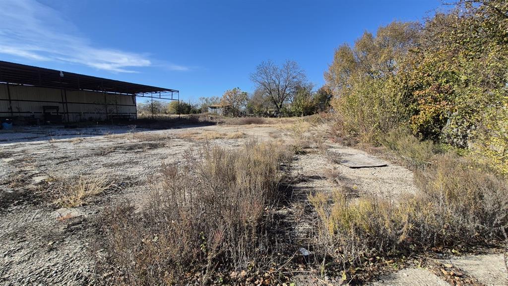 Robert Kleberg Surv Abs #716 - Commercial Sale