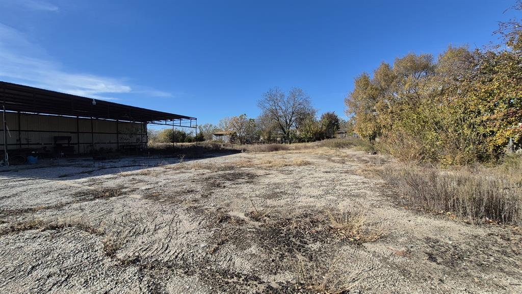 Robert Kleberg Surv Abs #716 - Commercial Sale