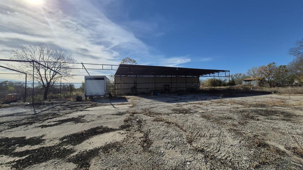 Robert Kleberg Surv Abs #716 - Commercial Sale