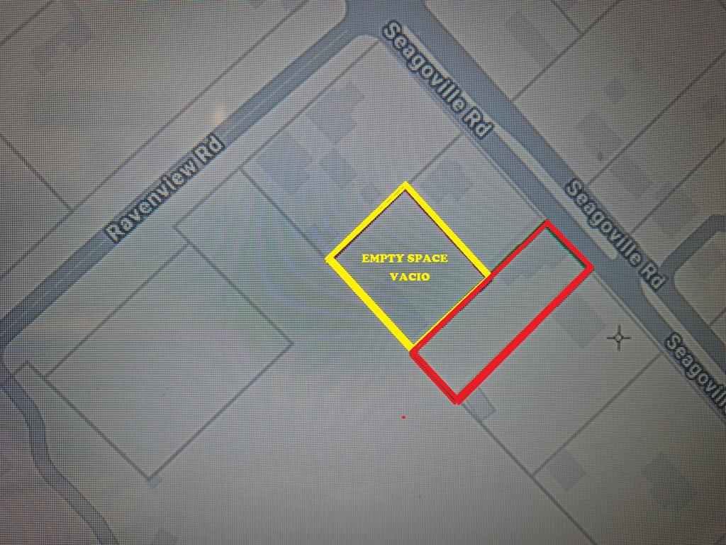 Robert Kleberg Surv Abs #716 - Commercial Sale