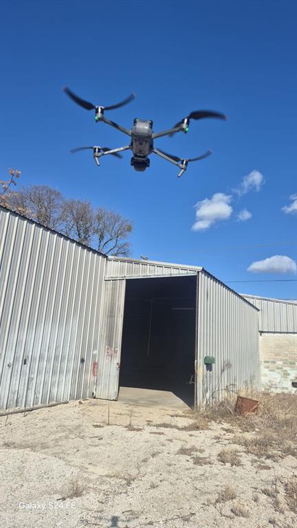 Robert Kleberg Surv Abs #716 - Commercial Sale