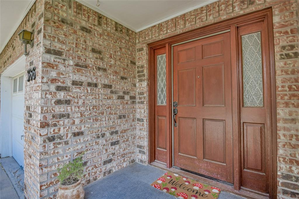 366 W Blackjack Street