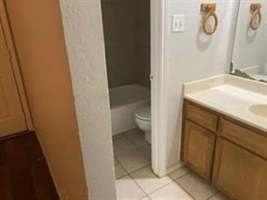 South Creek Add - Residential Income