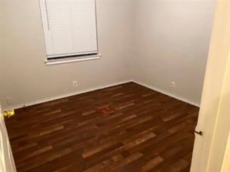 South Creek Add - Residential Income