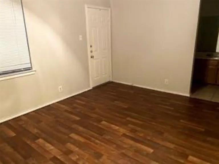 South Creek Add - Residential Income