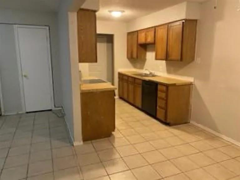 South Creek Add - Residential Income