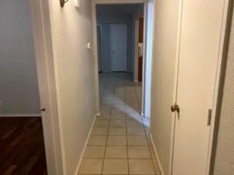 South Creek Add - Residential Income