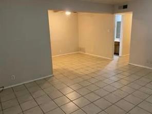 South Creek Add - Residential Income