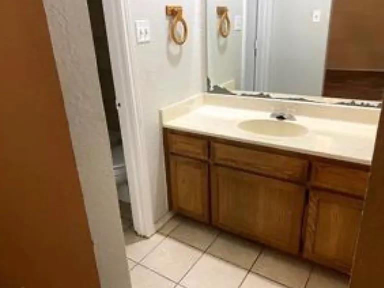 South Creek Add - Residential Income