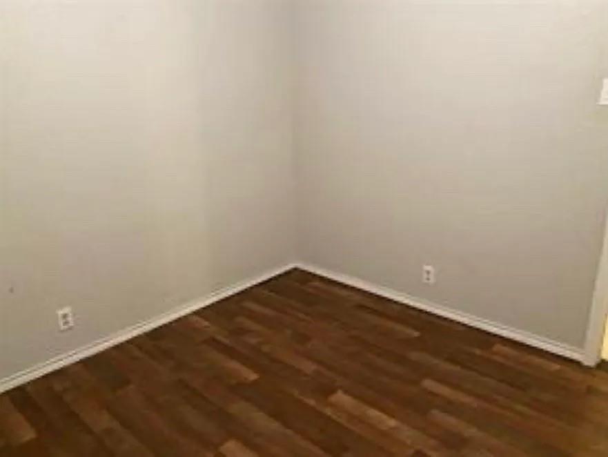 South Creek Add - Residential Income