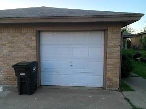 South Creek Add - Residential Income