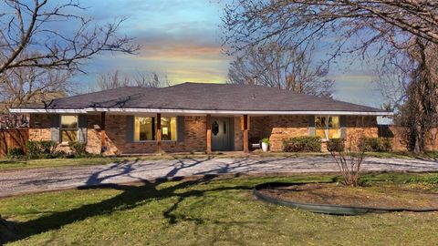 7301 Chapman Drive, North Richland Hills, TX 76182 - MLS#: 20856540