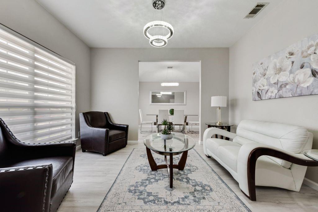 506 Pecos Path Drive