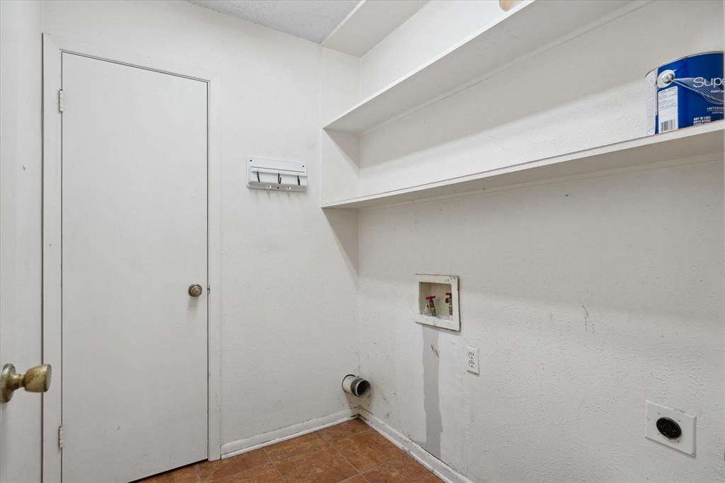 N MALONE SUR, TR 14M (RE: PT TR 14) - Residential