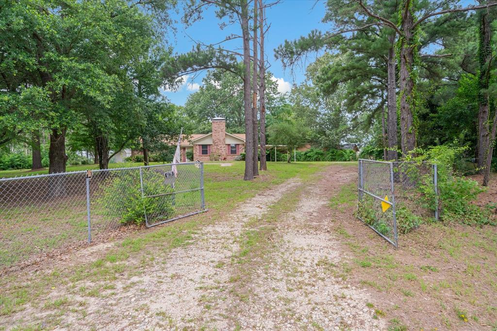 N MALONE SUR, TR 14M (RE: PT TR 14) - Residential