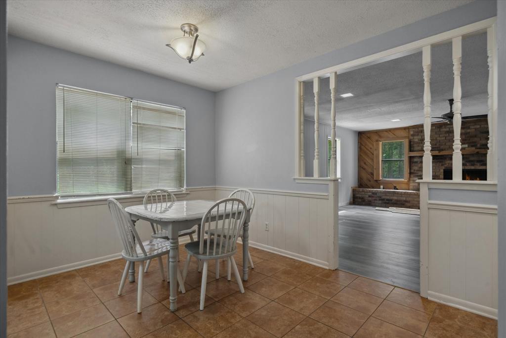 N MALONE SUR, TR 14M (RE: PT TR 14) - Residential