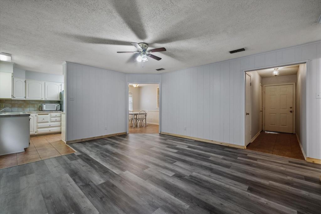 N MALONE SUR, TR 14M (RE: PT TR 14) - Residential