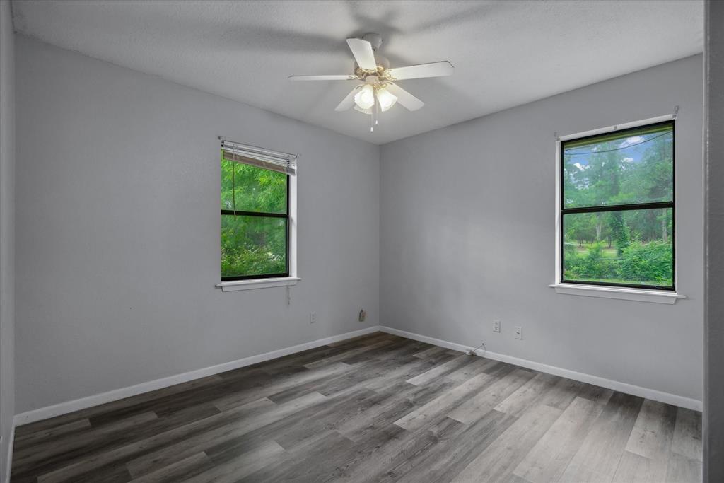 N MALONE SUR, TR 14M (RE: PT TR 14) - Residential