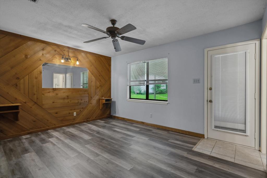 N MALONE SUR, TR 14M (RE: PT TR 14) - Residential