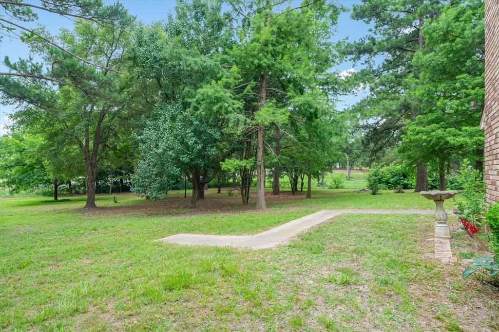 N MALONE SUR, TR 14M (RE: PT TR 14) - Residential