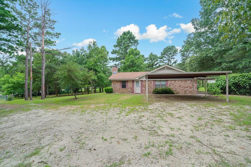 N MALONE SUR, TR 14M (RE: PT TR 14) - Residential