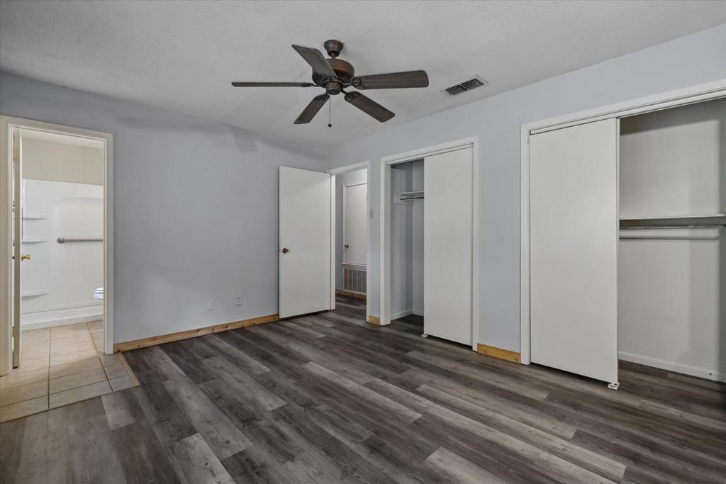 N MALONE SUR, TR 14M (RE: PT TR 14) - Residential