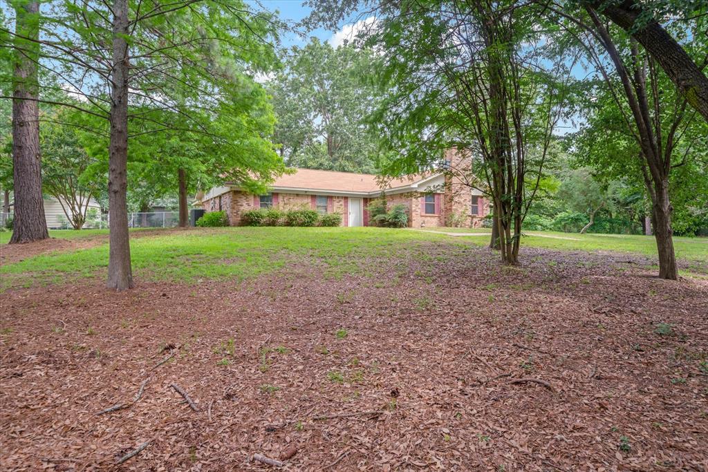 N MALONE SUR, TR 14M (RE: PT TR 14) - Residential