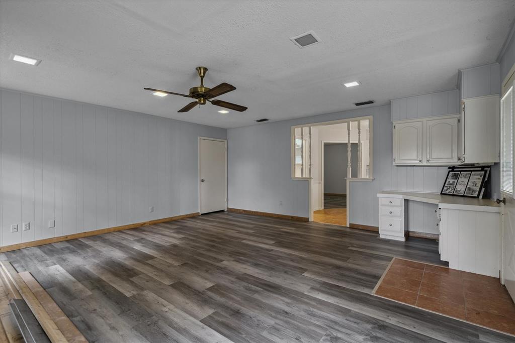 N MALONE SUR, TR 14M (RE: PT TR 14) - Residential