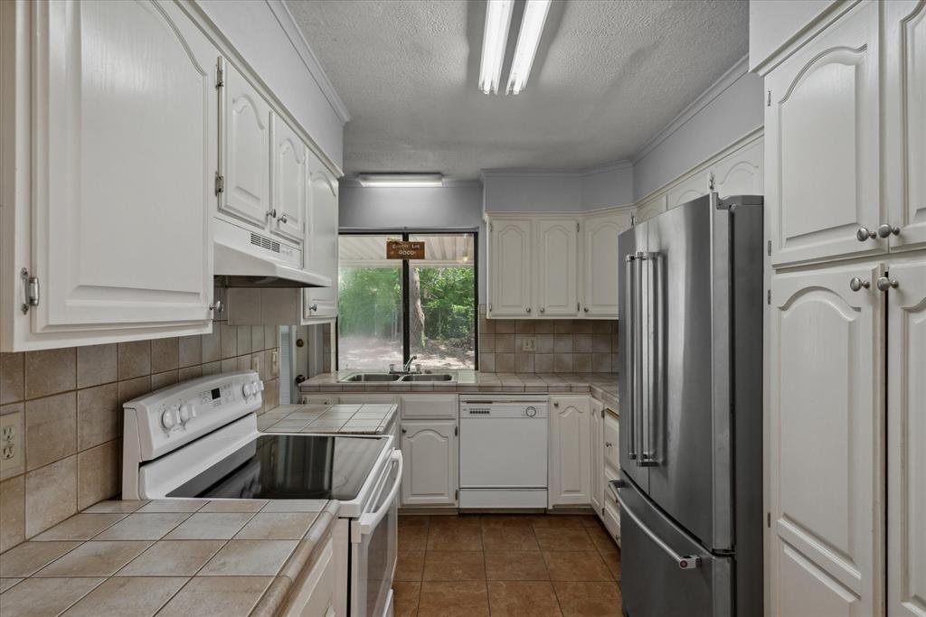 N MALONE SUR, TR 14M (RE: PT TR 14) - Residential