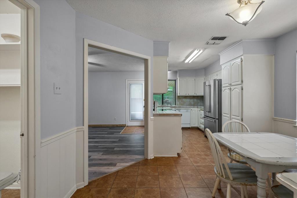 N MALONE SUR, TR 14M (RE: PT TR 14) - Residential