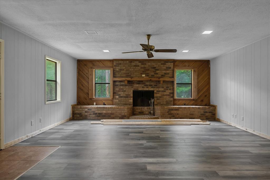 N MALONE SUR, TR 14M (RE: PT TR 14) - Residential