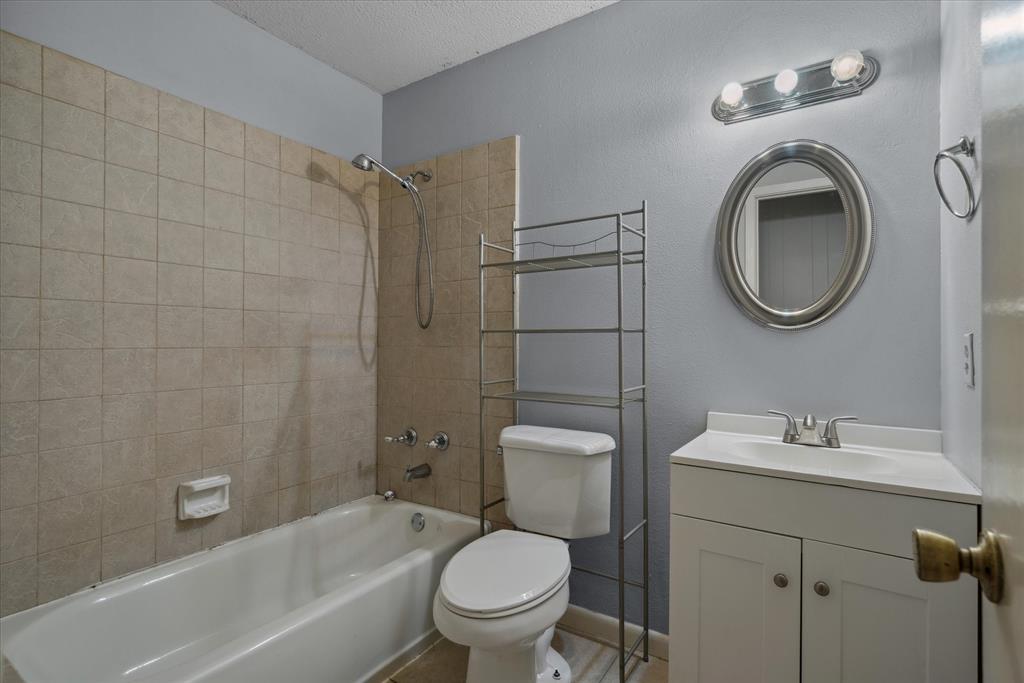 N MALONE SUR, TR 14M (RE: PT TR 14) - Residential