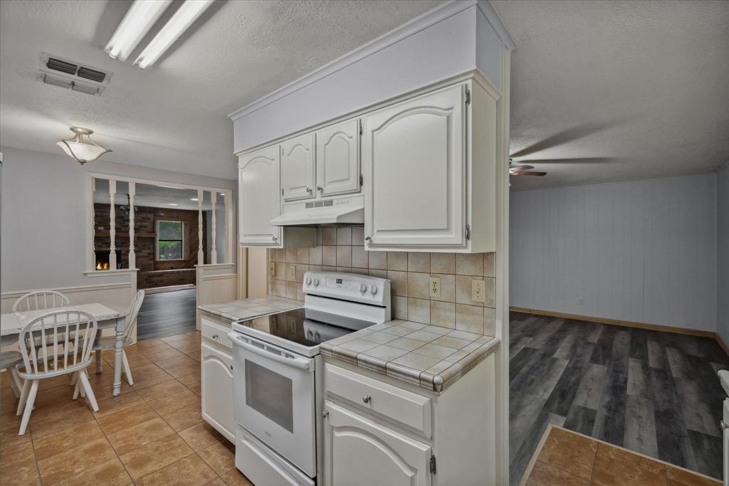 N MALONE SUR, TR 14M (RE: PT TR 14) - Residential