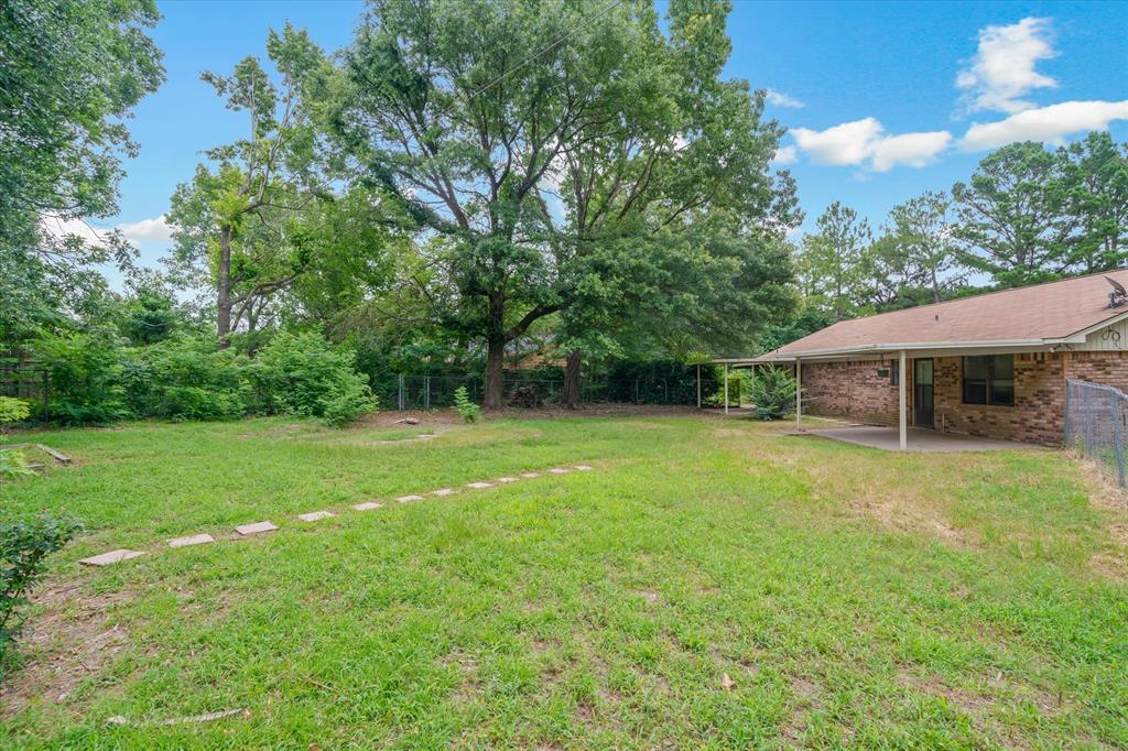 N MALONE SUR, TR 14M (RE: PT TR 14) - Residential