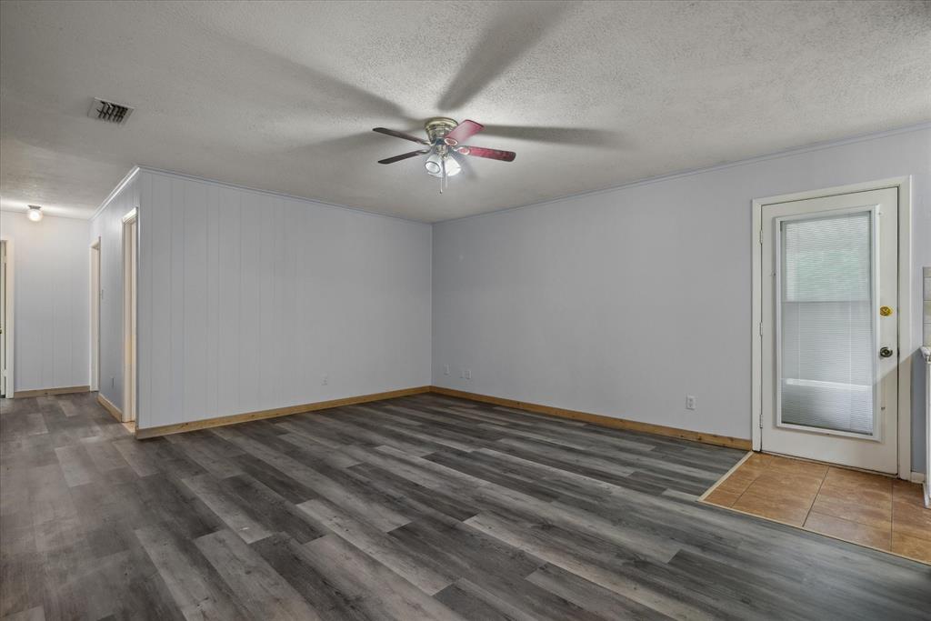 N MALONE SUR, TR 14M (RE: PT TR 14) - Residential