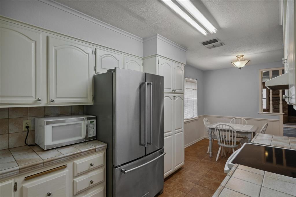 N MALONE SUR, TR 14M (RE: PT TR 14) - Residential