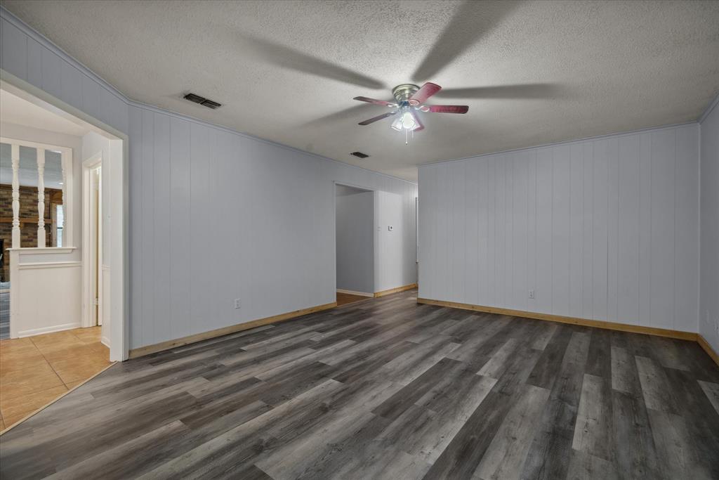 N MALONE SUR, TR 14M (RE: PT TR 14) - Residential