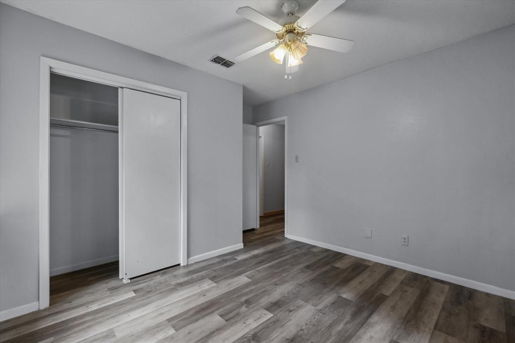 N MALONE SUR, TR 14M (RE: PT TR 14) - Residential