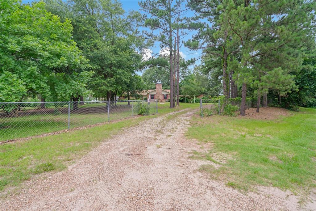 N MALONE SUR, TR 14M (RE: PT TR 14) - Residential