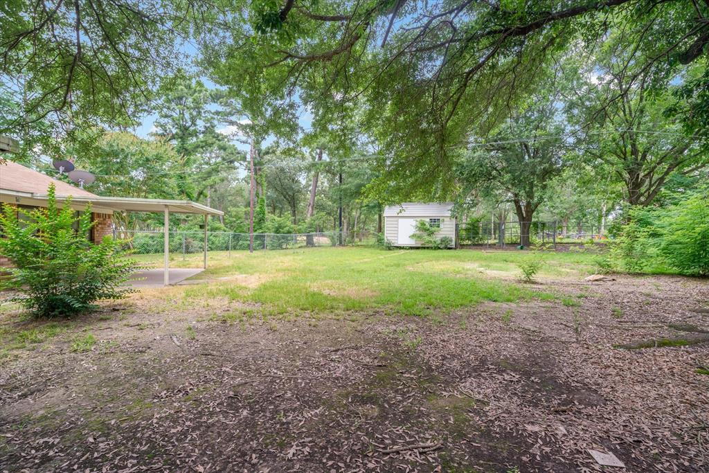 N MALONE SUR, TR 14M (RE: PT TR 14) - Residential