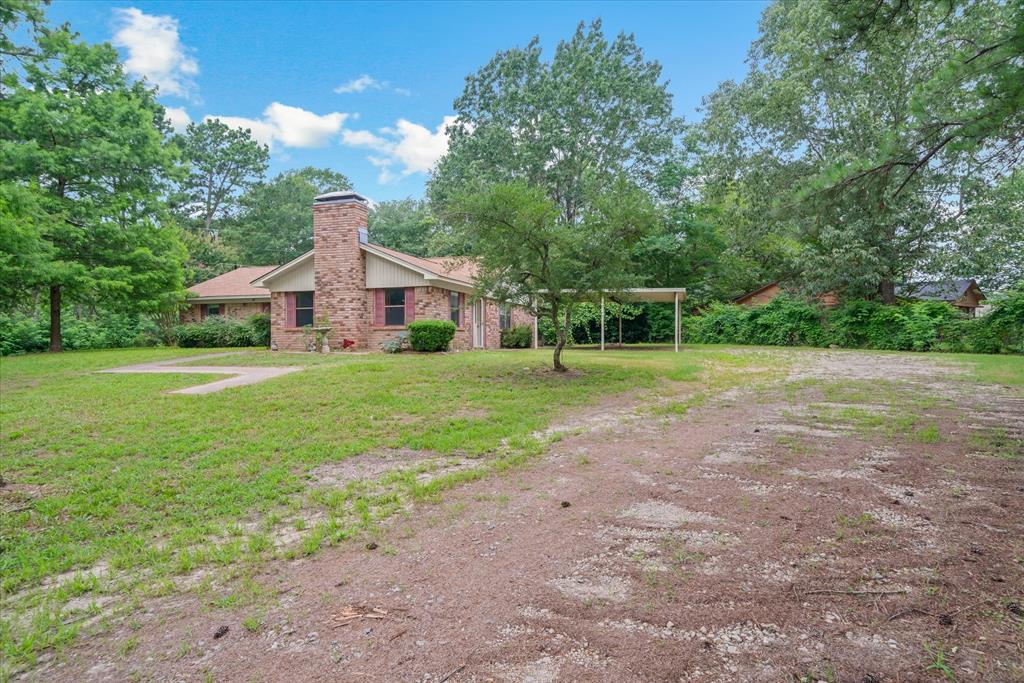 N MALONE SUR, TR 14M (RE: PT TR 14) - Residential